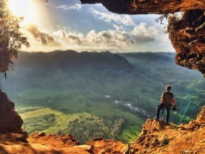 Passeport pour le monde | Passport to the world
