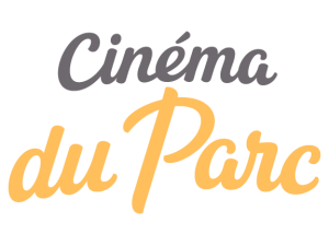 Passeport pour le monde | Passport to the world