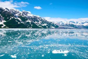 Passeport pour le monde | Passport to the world