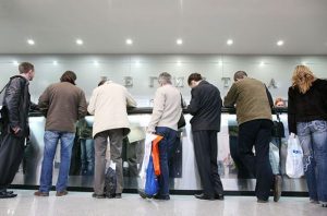 Passeport pour le monde | Passport to the world