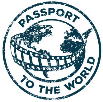 Passeport pour le monde | Passport to the world