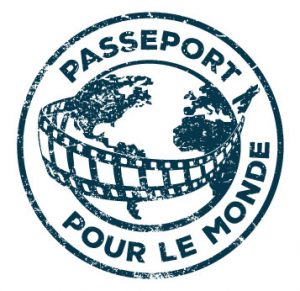 Passeport pour le Monde