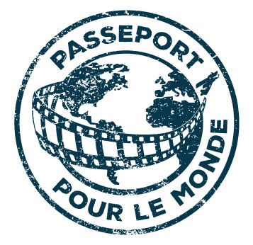 Passeport pour le Monde