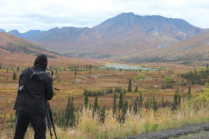Passeport pour le monde | Passport to the world