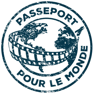 Passeport pour le Monde